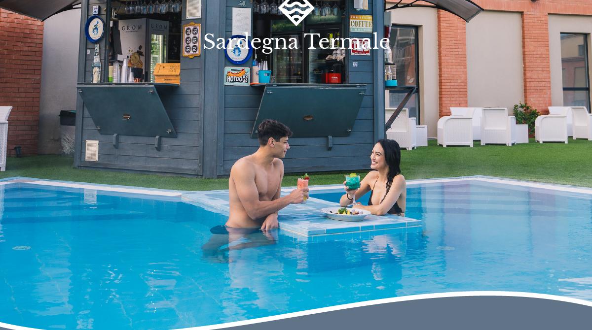 Pacchetto Romantico Infra