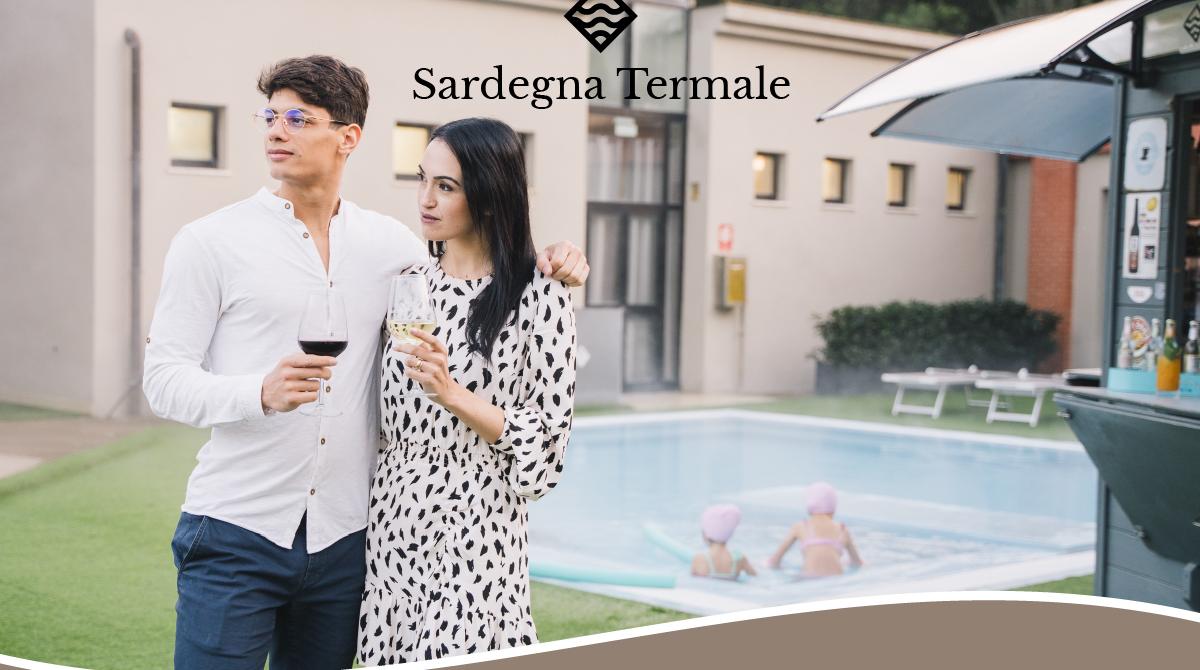 Pacchetto Romantico Venerdì