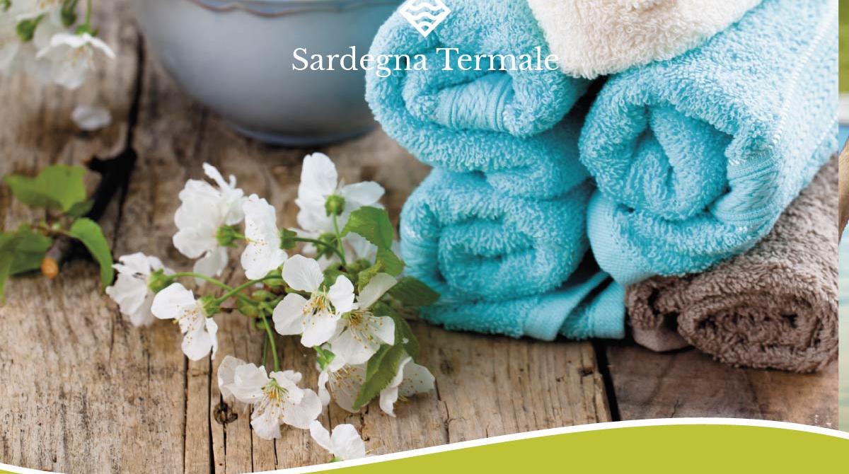 Venerdì 24 Aprile