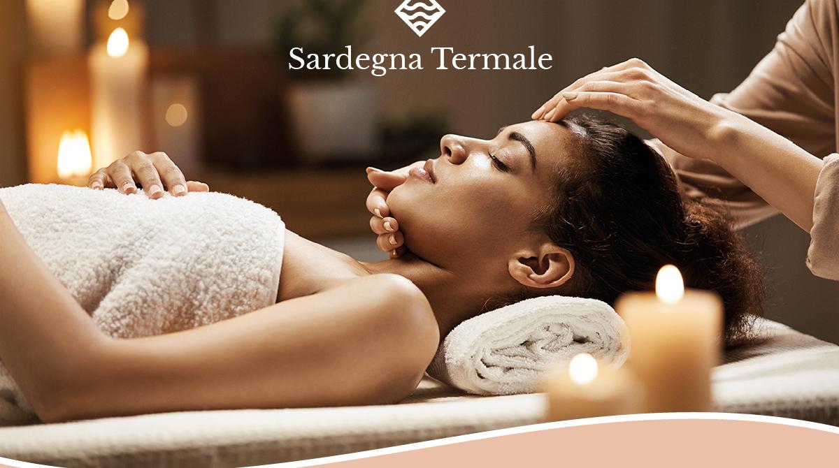 Benessere & Relax agosto e settembre