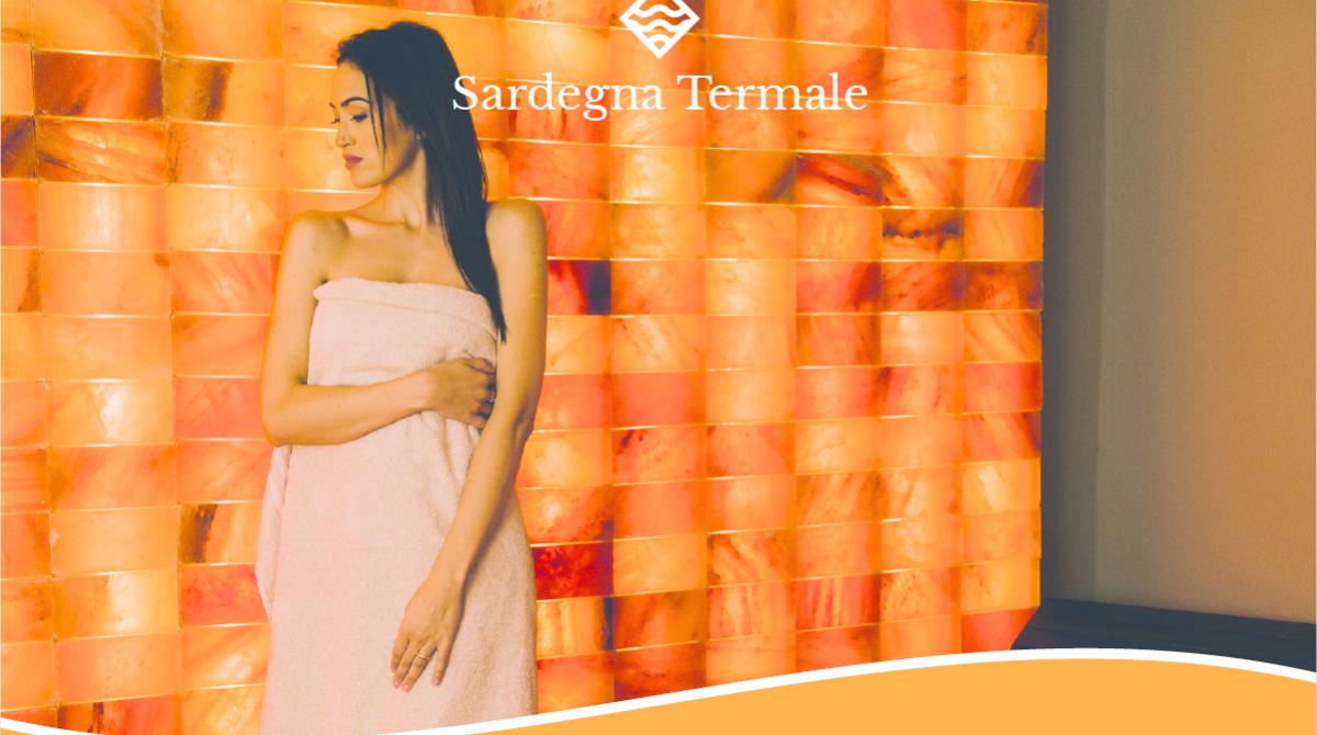 Benessere in Spa agosto e settembre