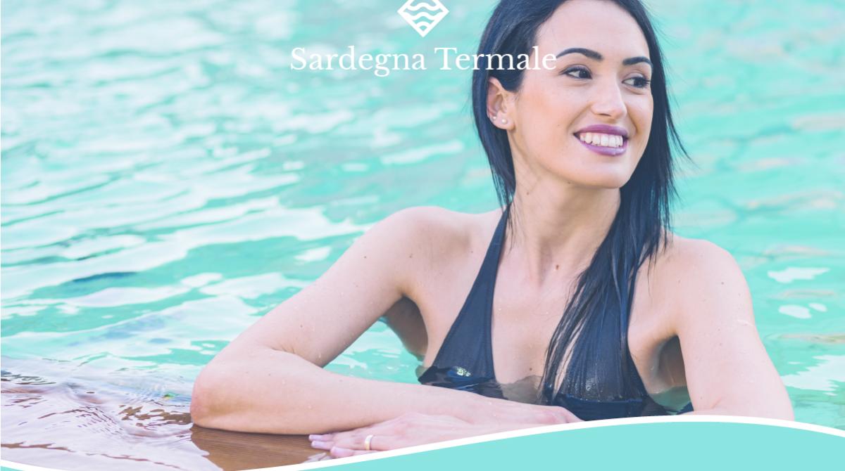 Wellness Week-end agosto e settembre