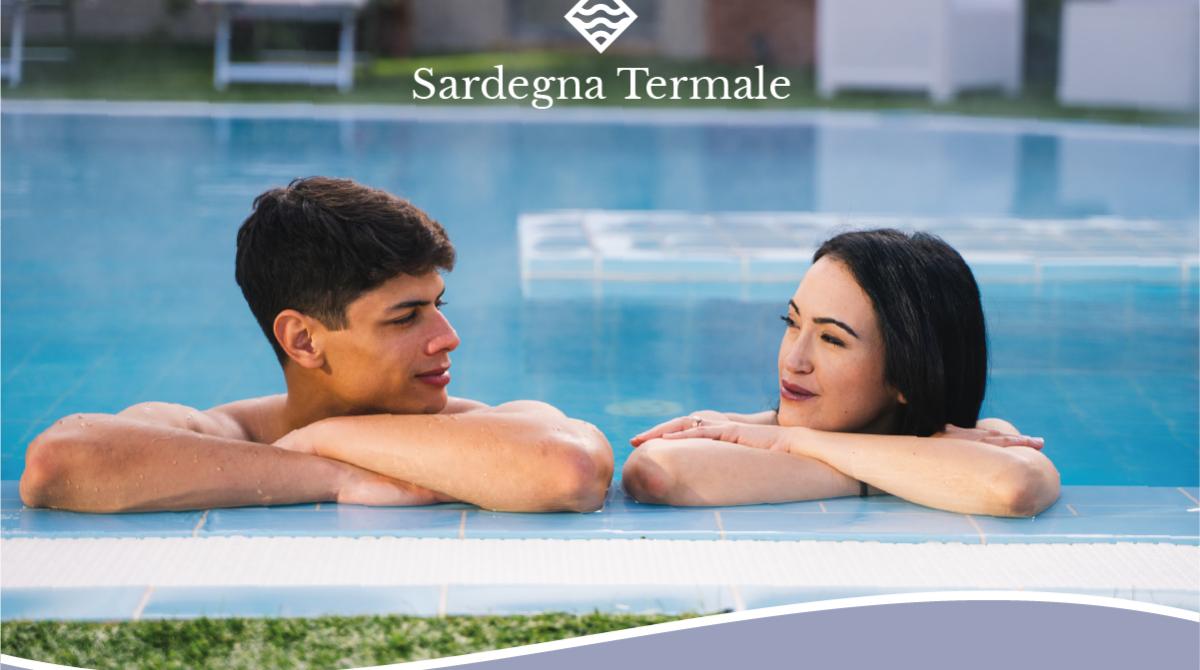Thermal Relax Ferragosto