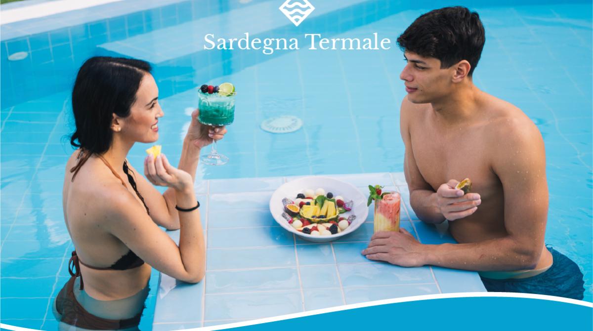 Relaxing August Ferragosto