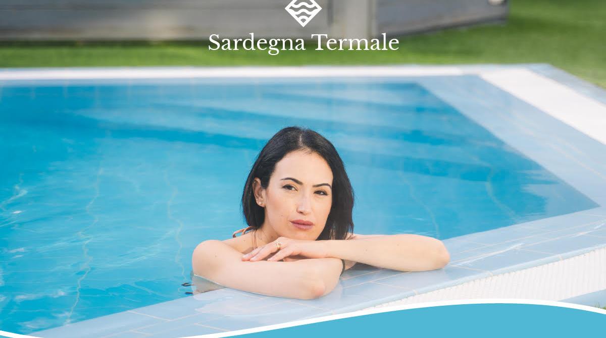 August & Wellness Ferragosto