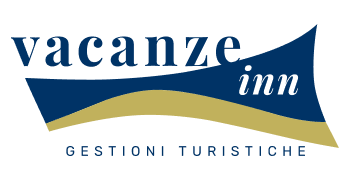 Le Villette di San Teodoro